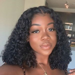 Meet your Posher, Farrag